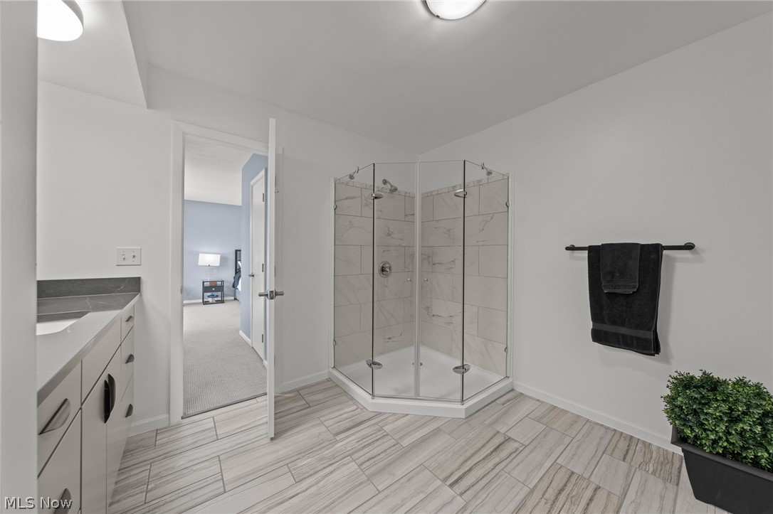 715-10 Claridge Lane Aurora OH 44202