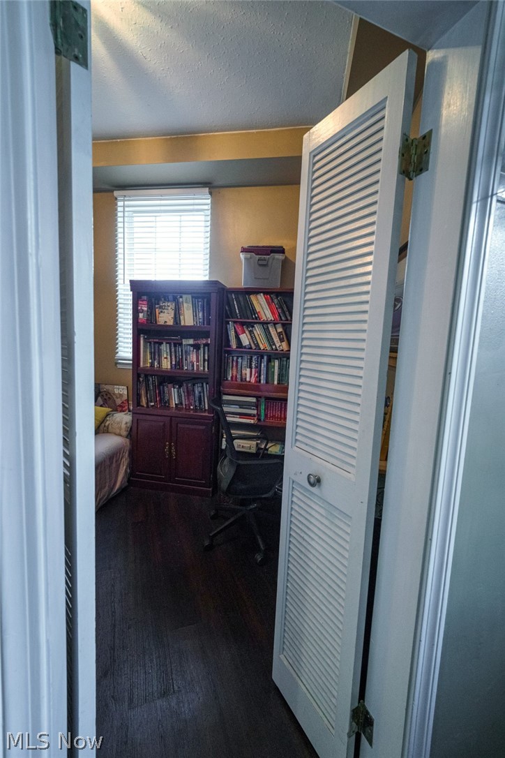 13800 Fairhill Road Shaker Heights OH 44120