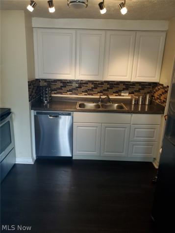 13800 Fairhill Road Shaker Heights OH 44120