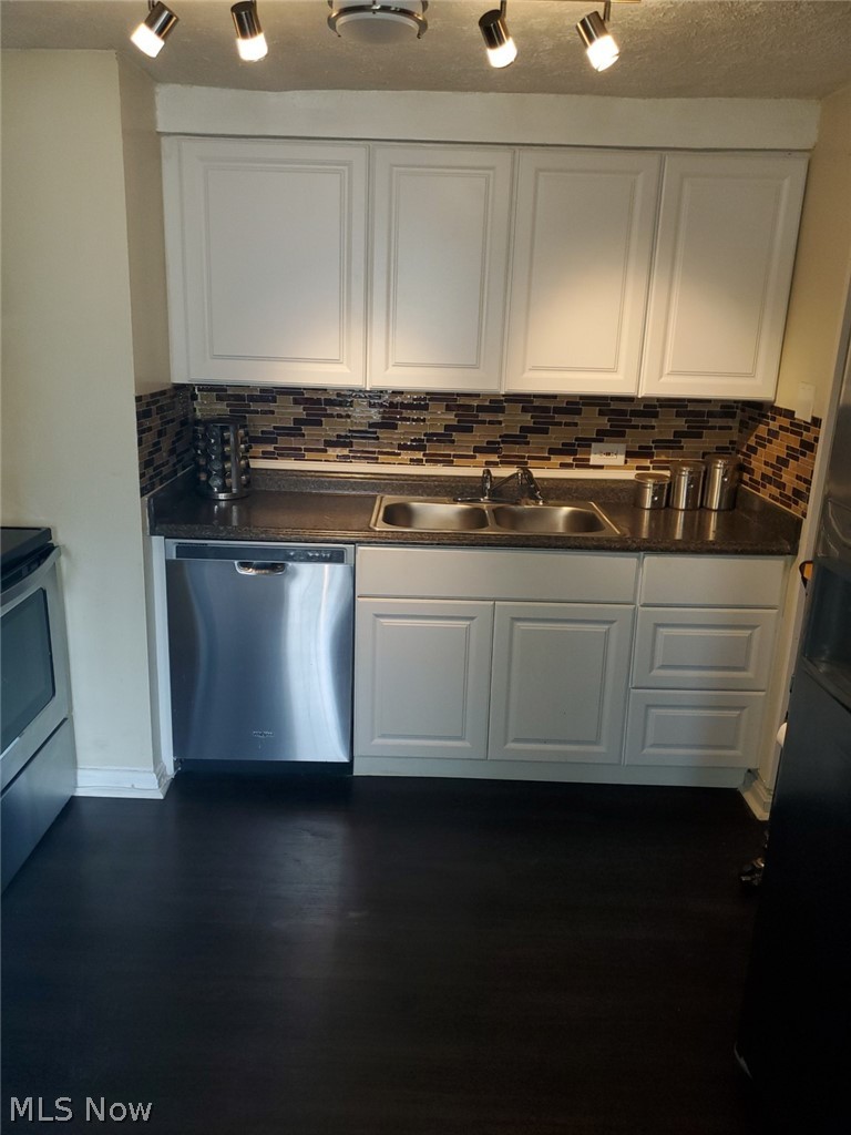 13800 Fairhill Road Shaker Heights OH 44120