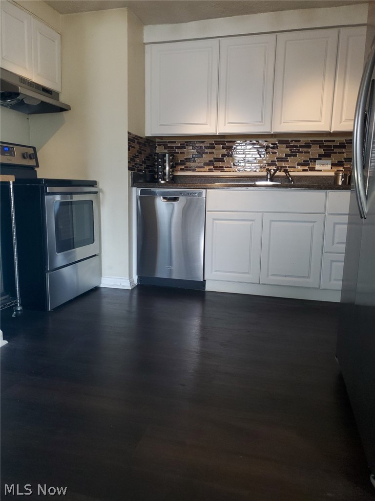 13800 Fairhill Road Shaker Heights OH 44120