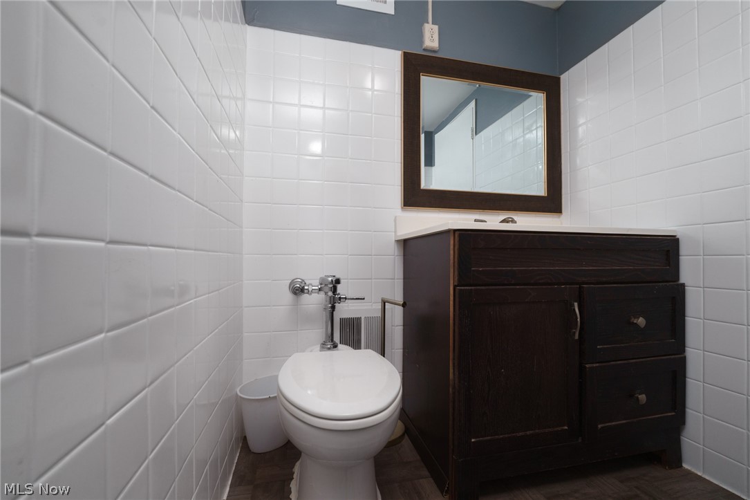 13800 Fairhill Road Shaker Heights OH 44120