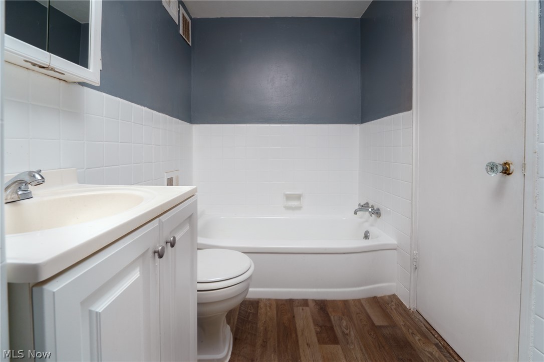 13800 Fairhill Road Shaker Heights OH 44120
