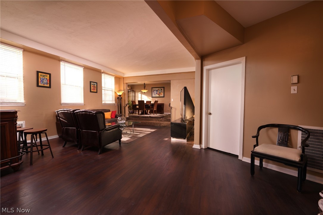 13800 Fairhill Road Shaker Heights OH 44120