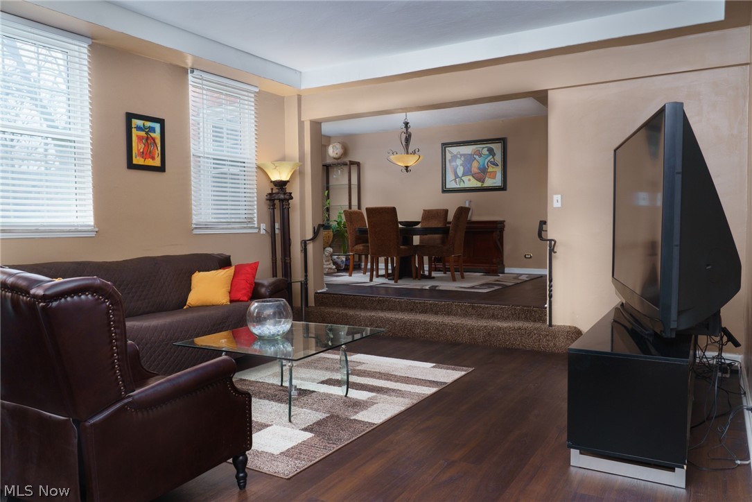 13800 Fairhill Road Shaker Heights OH 44120