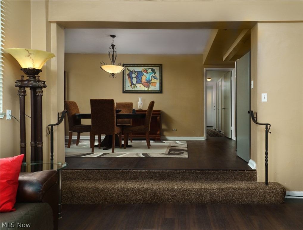 13800 Fairhill Road Shaker Heights OH 44120