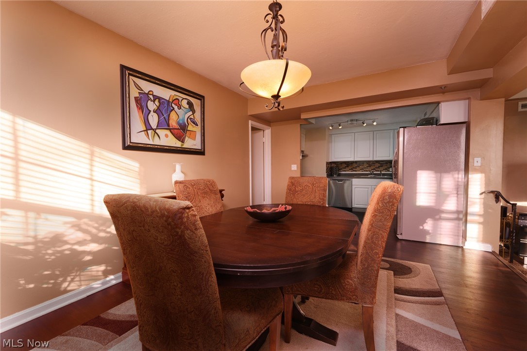 13800 Fairhill Road Shaker Heights OH 44120
