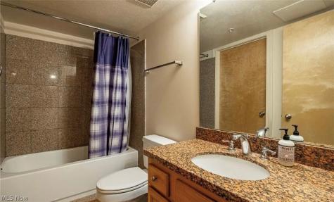 2222 Detroit Avenue Cleveland OH 44113