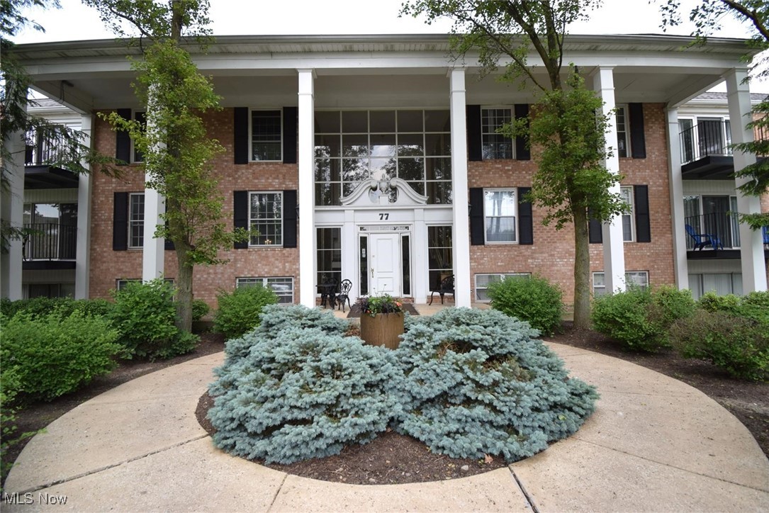 77 Atterbury Boulevard Hudson OH 44236