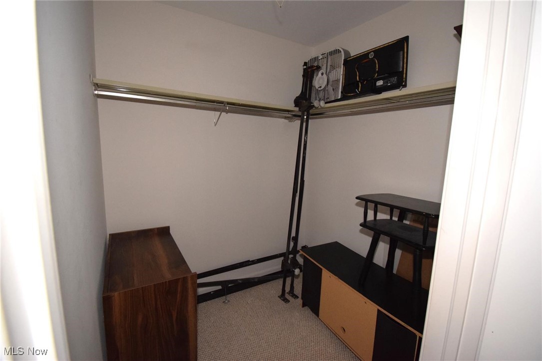 77 Atterbury Boulevard Hudson OH 44236