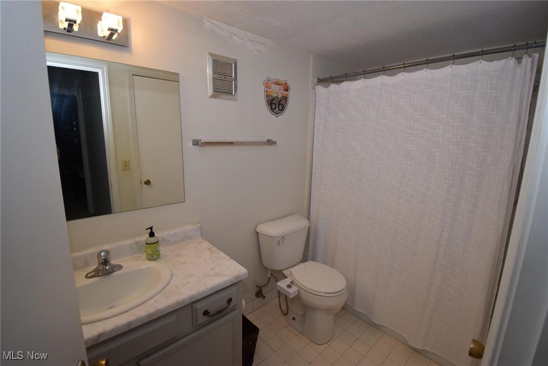 77 Atterbury Boulevard Hudson OH 44236