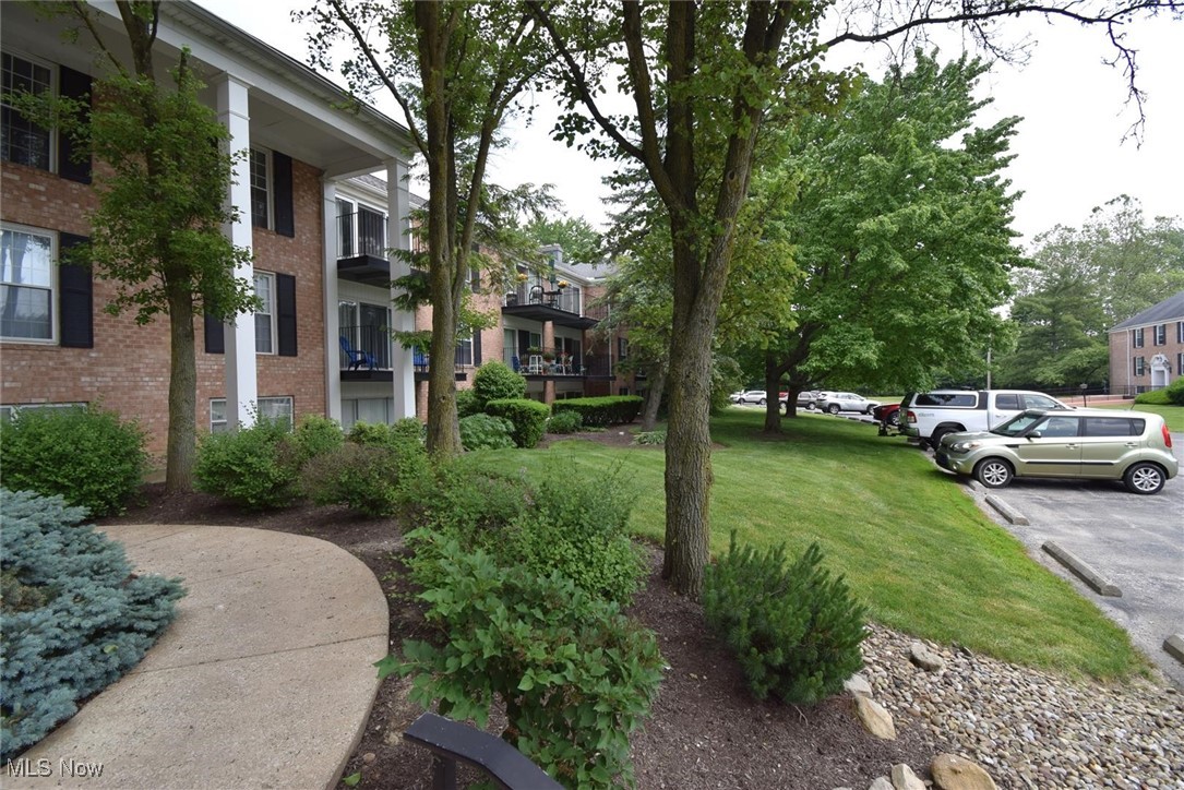 77 Atterbury Boulevard Hudson OH 44236