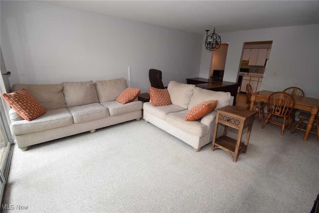 77 Atterbury Boulevard Hudson OH 44236