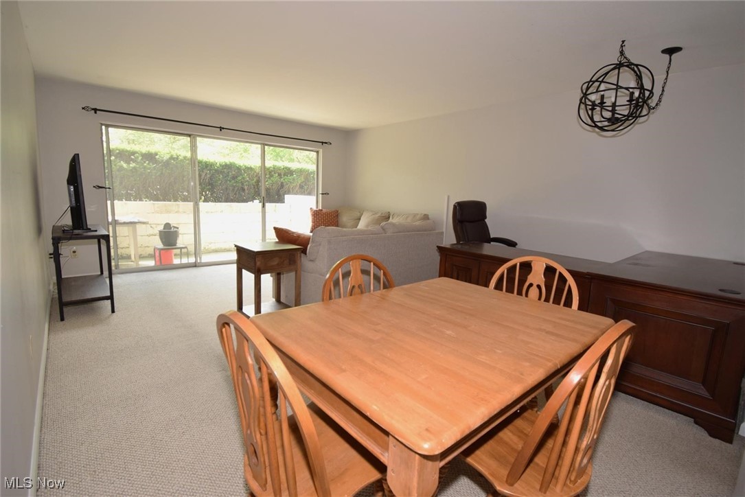 77 Atterbury Boulevard Hudson OH 44236