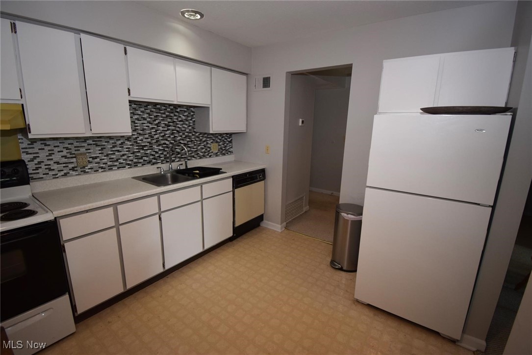 77 Atterbury Boulevard Hudson OH 44236