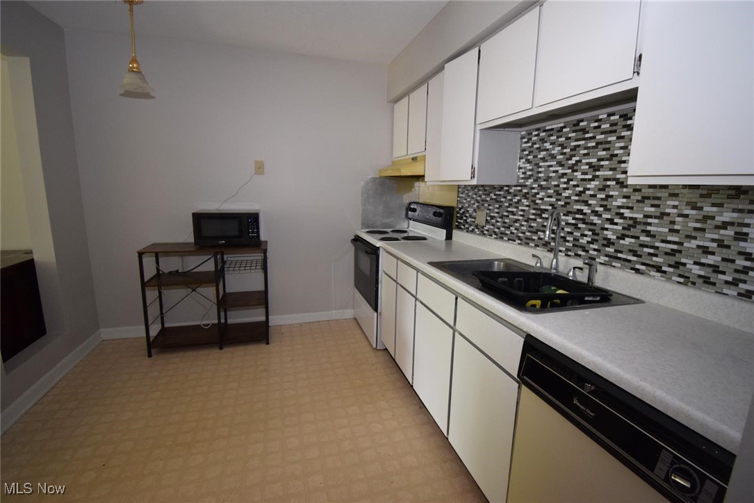 77 Atterbury Boulevard Hudson OH 44236