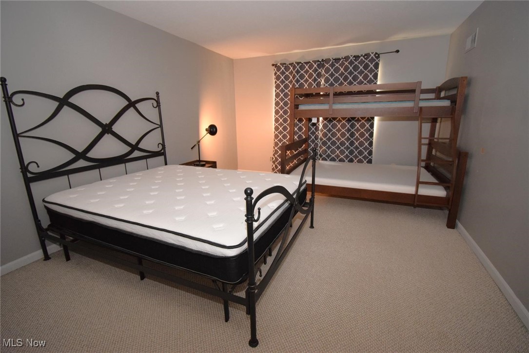 77 Atterbury Boulevard Hudson OH 44236