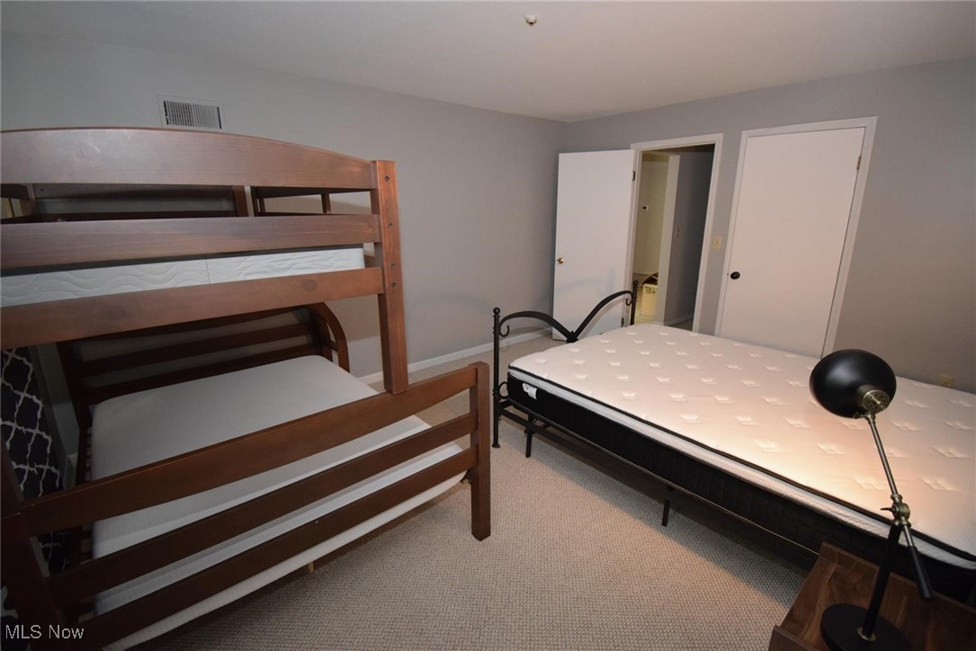 77 Atterbury Boulevard Hudson OH 44236