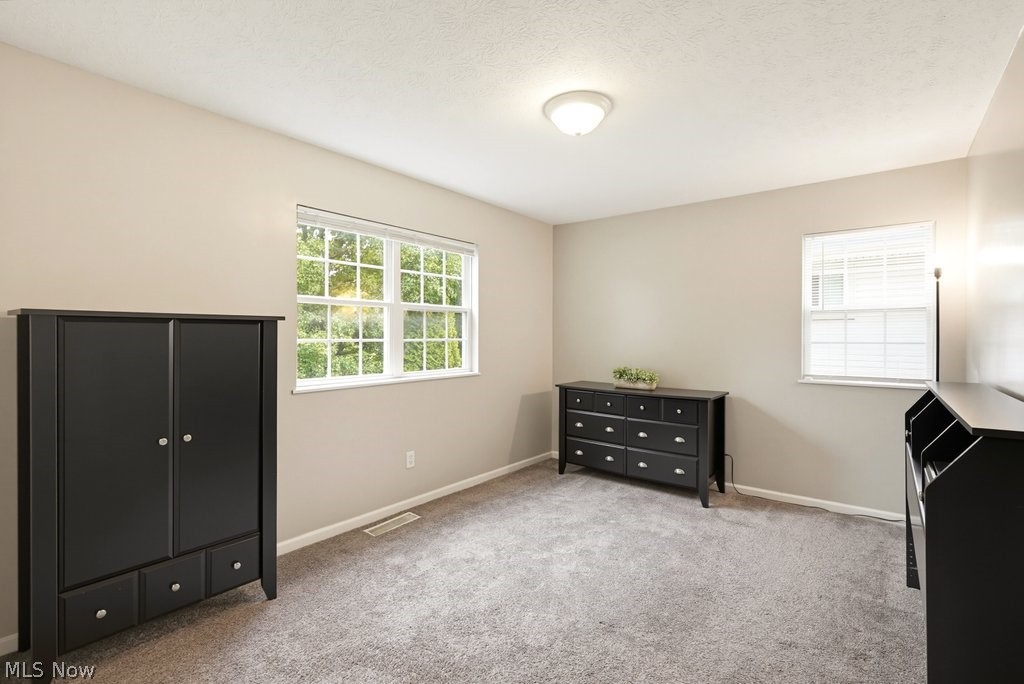 2454 Island Drive Uniontown OH 44685