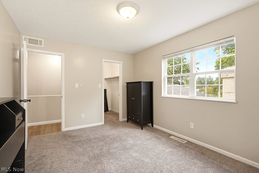 2454 Island Drive Uniontown OH 44685
