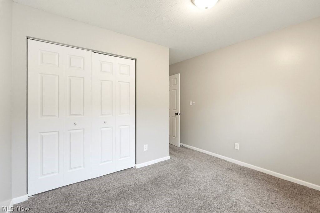 2454 Island Drive Uniontown OH 44685