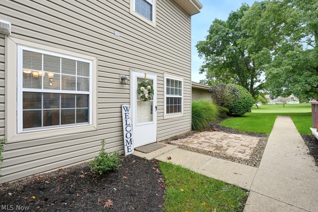 2454 Island Drive Uniontown OH 44685