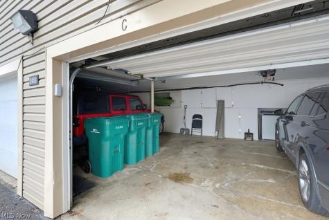 2454 Island Drive Uniontown OH 44685