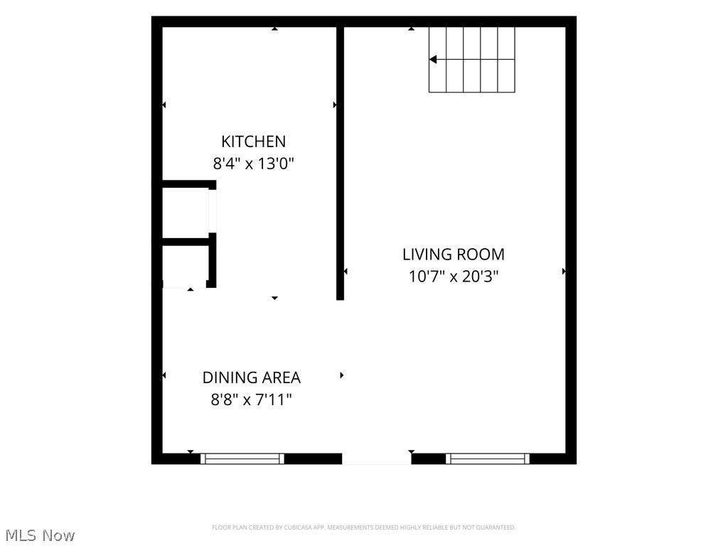 2454 Island Drive Uniontown OH 44685