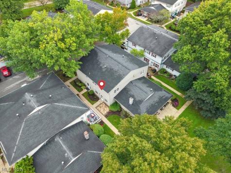 2454 Island Drive Uniontown OH 44685