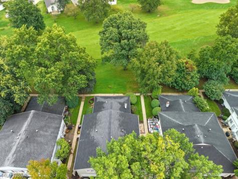 2454 Island Drive Uniontown OH 44685