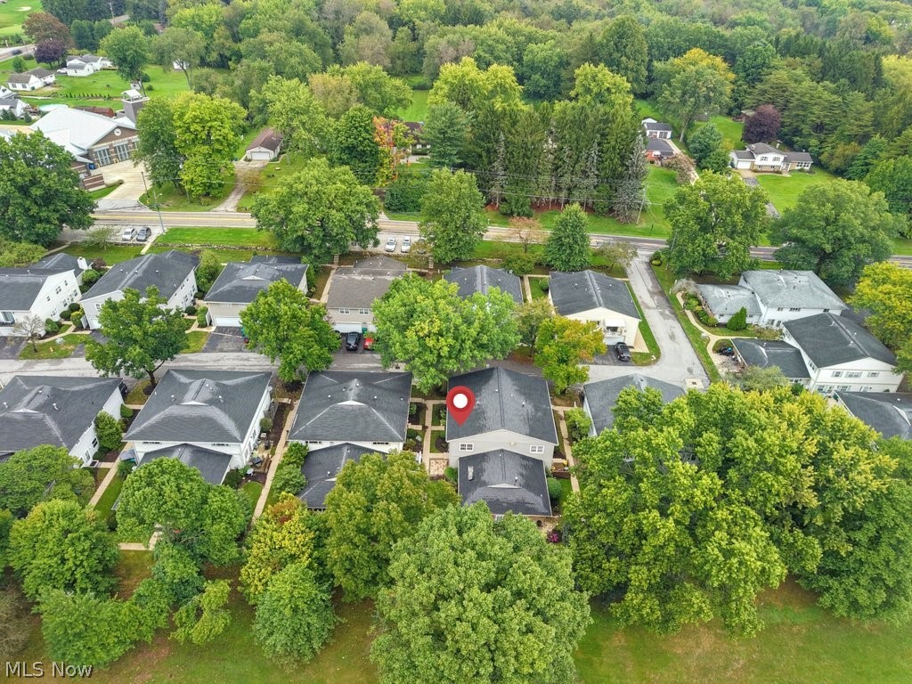 2454 Island Drive Uniontown OH 44685