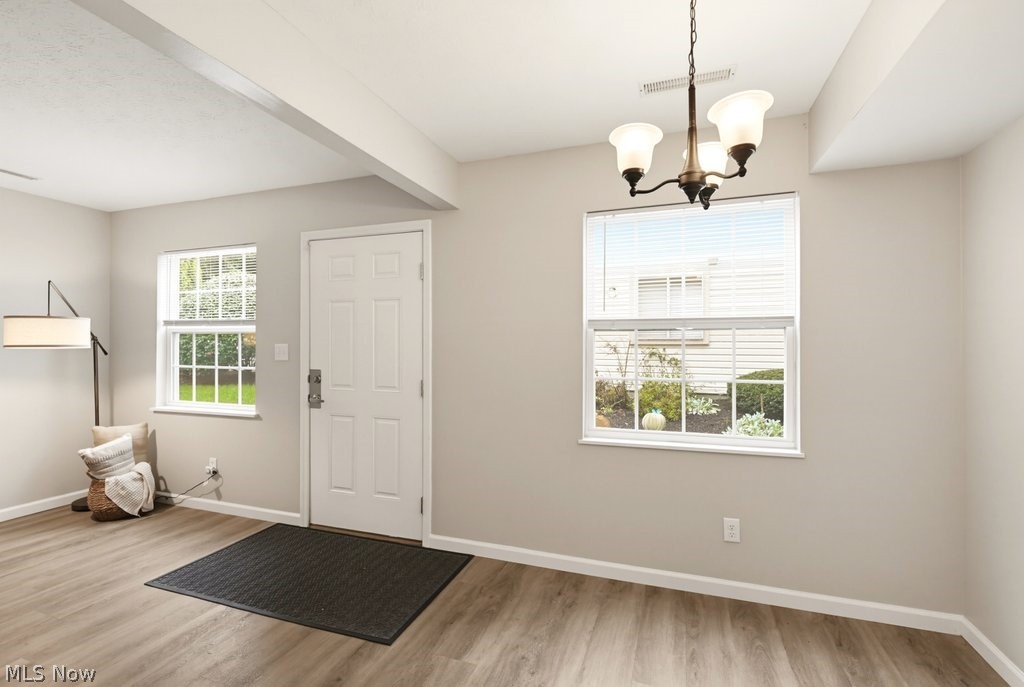 2454 Island Drive Uniontown OH 44685