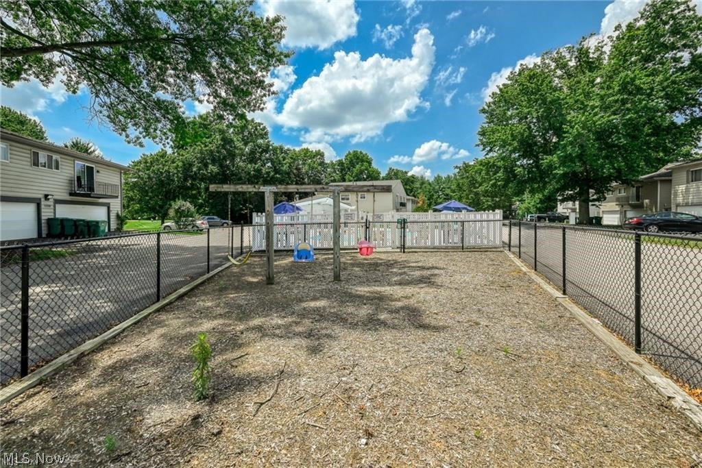 2454 Island Drive Uniontown OH 44685