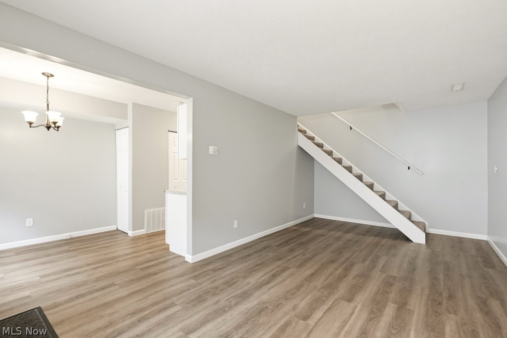 2454 Island Drive Uniontown OH 44685
