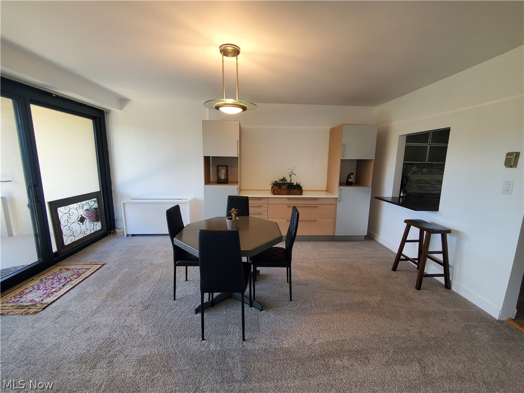 1 Bratenahl Place Bratenahl OH 44108