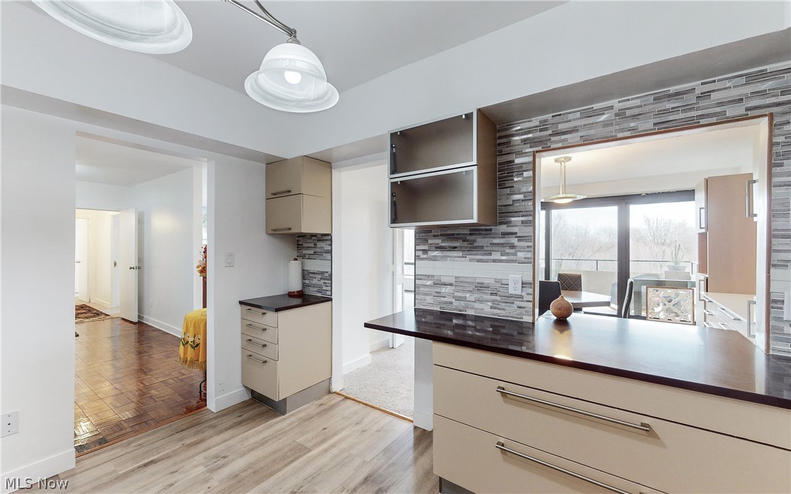1 Bratenahl Place Bratenahl OH 44108