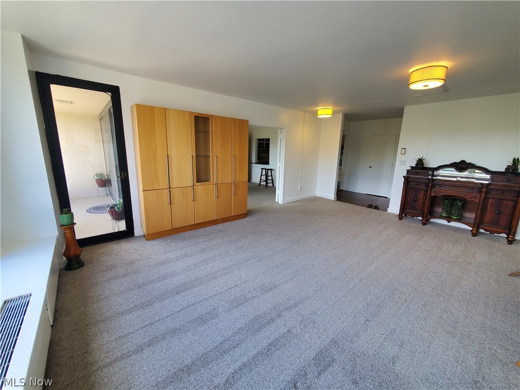 1 Bratenahl Place Bratenahl OH 44108