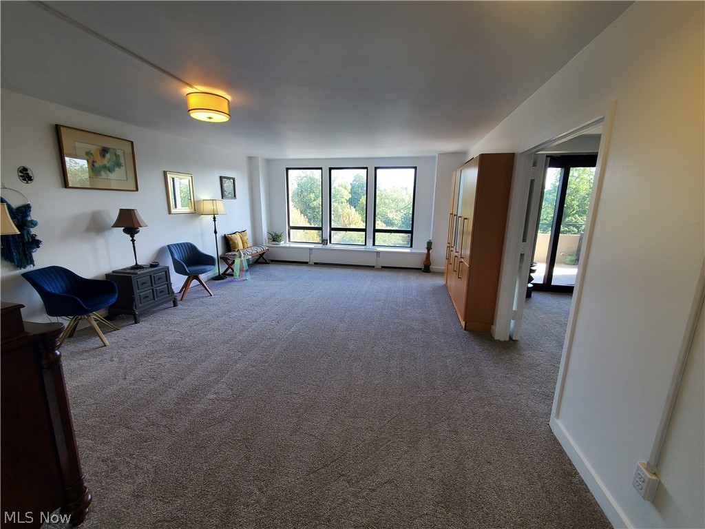 1 Bratenahl Place Bratenahl OH 44108
