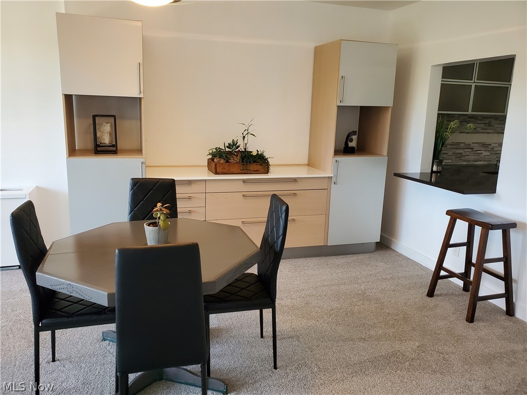 1 Bratenahl Place Bratenahl OH 44108