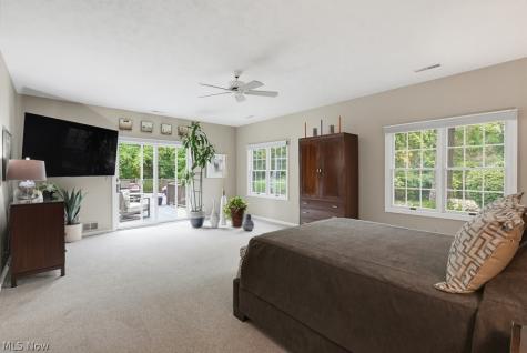 2089 Stillwood Lane Akron OH 44313