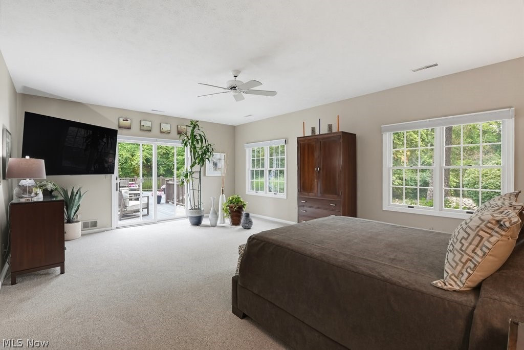 2089 Stillwood Lane Akron OH 44313