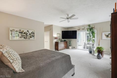 2089 Stillwood Lane Akron OH 44313