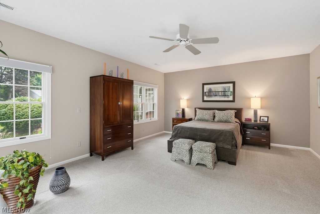 2089 Stillwood Lane Akron OH 44313