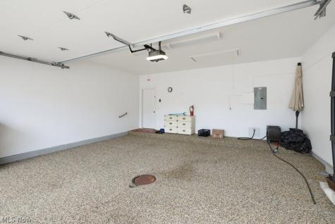 2089 Stillwood Lane Akron OH 44313