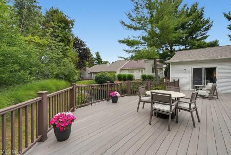 2089 Stillwood Lane Akron OH 44313