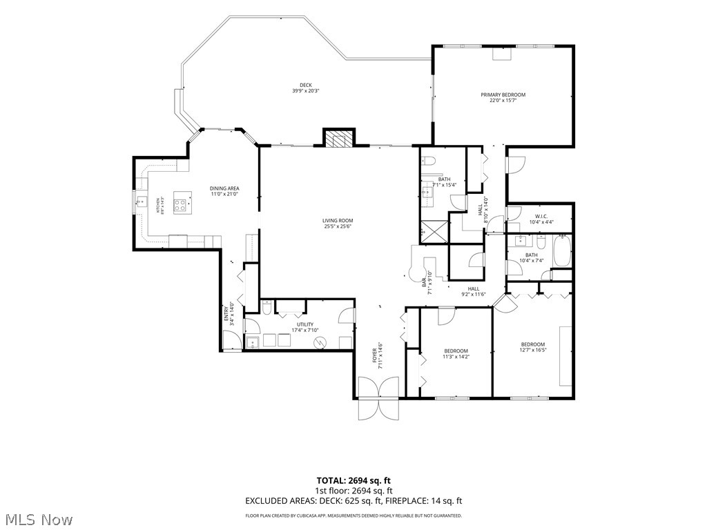 2089 Stillwood Lane Akron OH 44313