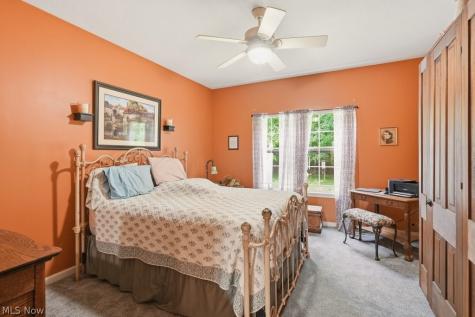 3441 Heron Court Aurora OH 44202