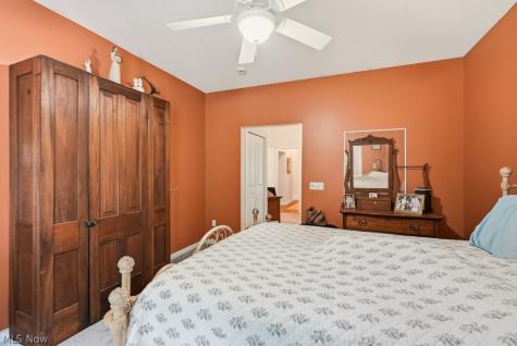 3441 Heron Court Aurora OH 44202