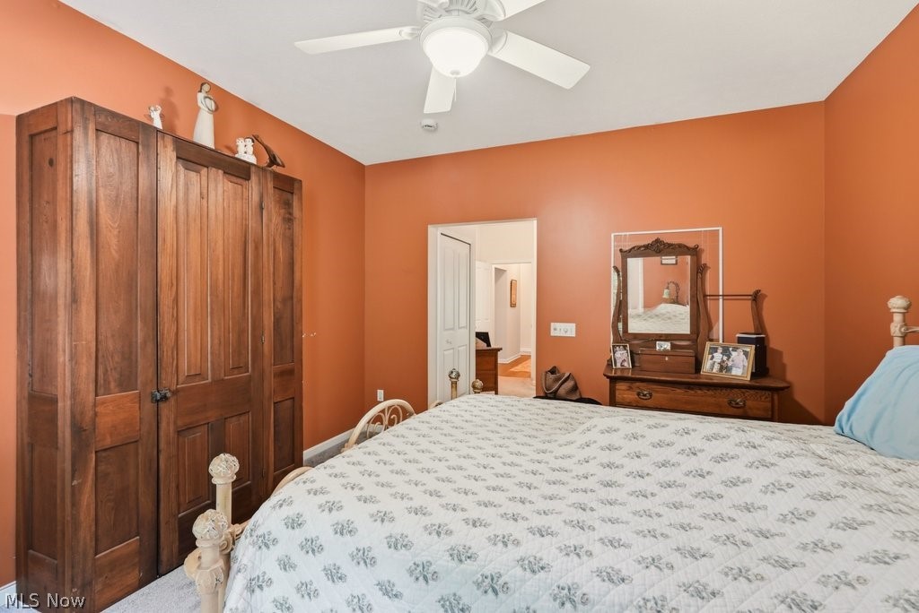 3441 Heron Court Aurora OH 44202