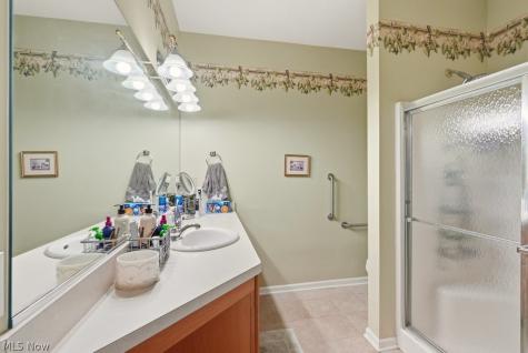 3441 Heron Court Aurora OH 44202